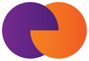E-learning course - DIFE project